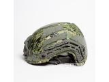 FMA Caiman Ballistic Helmet AOR2  TB1383B-A2-L